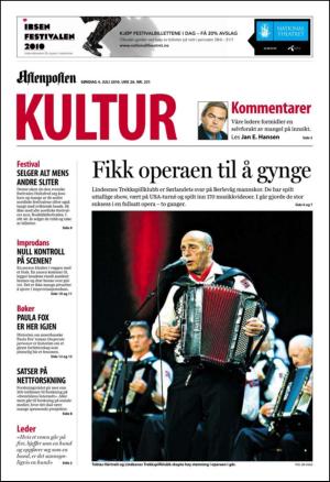 aftenposten_kultur-20100704_000_00_00.pdf