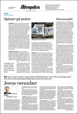 aftenposten_kultur-20100704_000_00_00_002.pdf