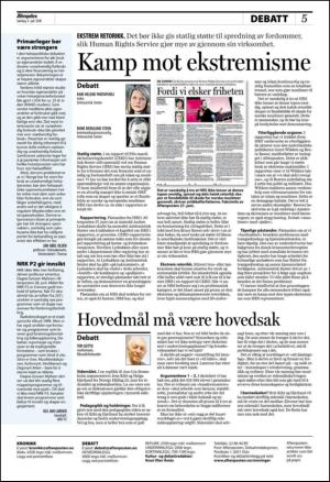 aftenposten_kultur-20100704_000_00_00_005.pdf