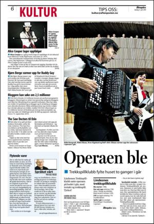 aftenposten_kultur-20100704_000_00_00_006.pdf