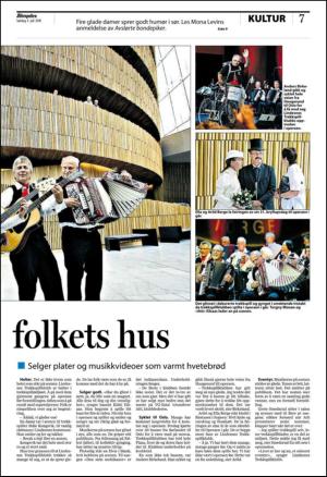 aftenposten_kultur-20100704_000_00_00_007.pdf