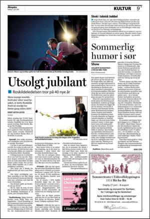 aftenposten_kultur-20100704_000_00_00_009.pdf