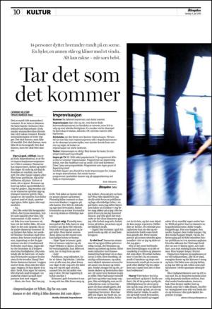 aftenposten_kultur-20100704_000_00_00_010.pdf