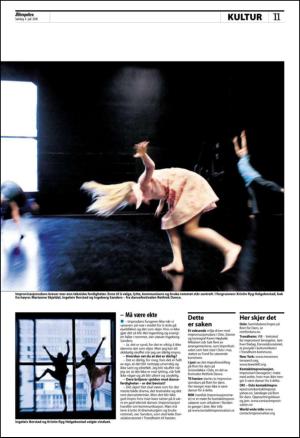 aftenposten_kultur-20100704_000_00_00_011.pdf