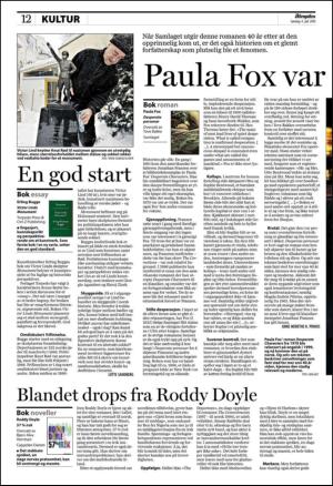 aftenposten_kultur-20100704_000_00_00_012.pdf