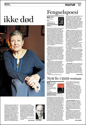 aftenposten_kultur-20100704_000_00_00_013.pdf