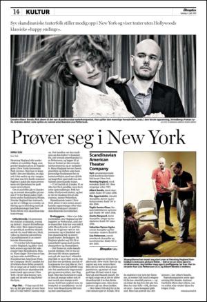 aftenposten_kultur-20100704_000_00_00_014.pdf