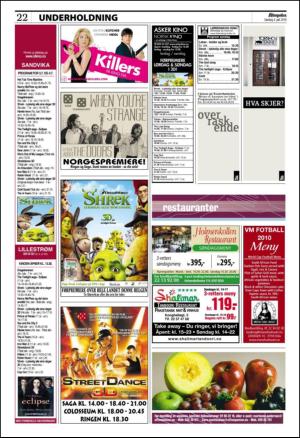 aftenposten_kultur-20100704_000_00_00_022.pdf