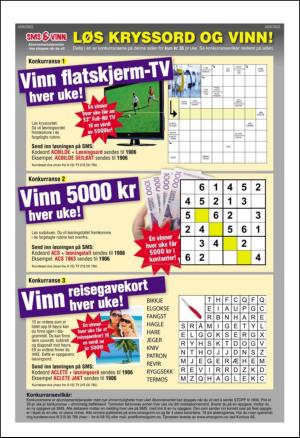 aftenposten_kultur-20100704_000_00_00_025.pdf