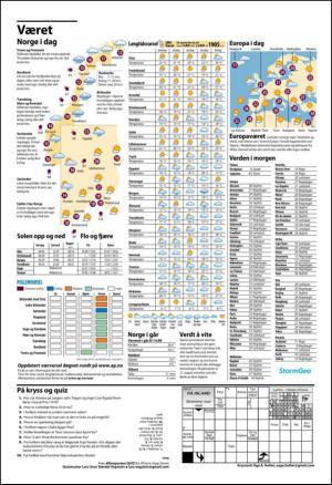 aftenposten_kultur-20100704_000_00_00_028.pdf