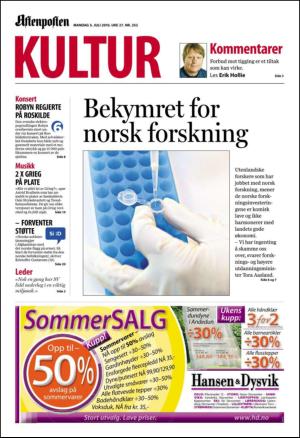 aftenposten_kultur-20100705_000_00_00.pdf