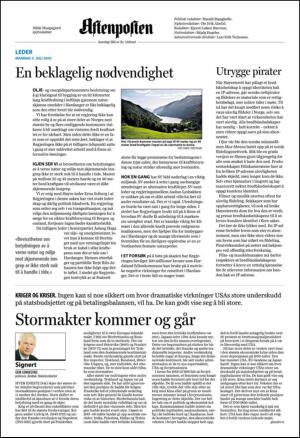 aftenposten_kultur-20100705_000_00_00_002.pdf