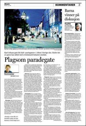 aftenposten_kultur-20100705_000_00_00_003.pdf