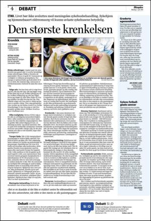 aftenposten_kultur-20100705_000_00_00_004.pdf