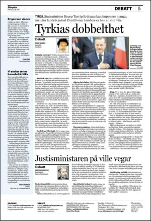 aftenposten_kultur-20100705_000_00_00_005.pdf