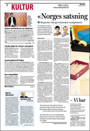 aftenposten_kultur-20100705_000_00_00_006.pdf