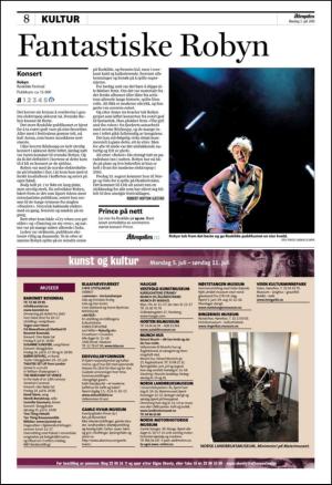 aftenposten_kultur-20100705_000_00_00_008.pdf