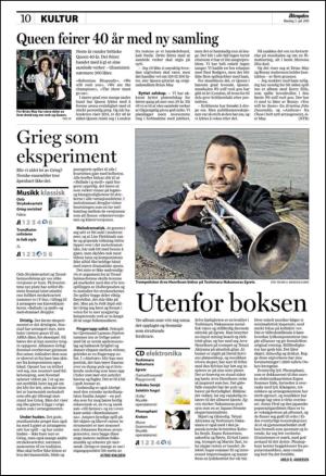 aftenposten_kultur-20100705_000_00_00_010.pdf