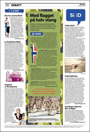 aftenposten_kultur-20100705_000_00_00_020.pdf