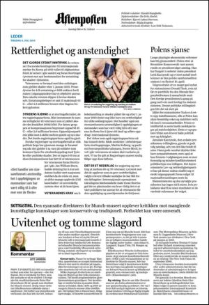 aftenposten_kultur-20100706_000_00_00_002.pdf