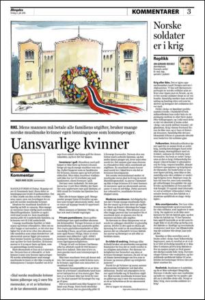 aftenposten_kultur-20100706_000_00_00_003.pdf