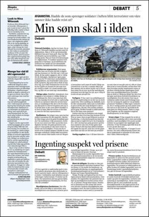 aftenposten_kultur-20100706_000_00_00_005.pdf