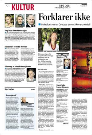 aftenposten_kultur-20100706_000_00_00_006.pdf