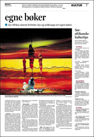 aftenposten_kultur-20100706_000_00_00_007.pdf