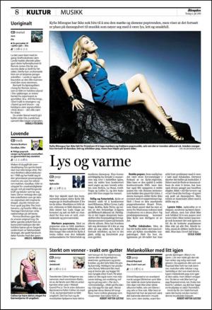 aftenposten_kultur-20100706_000_00_00_008.pdf