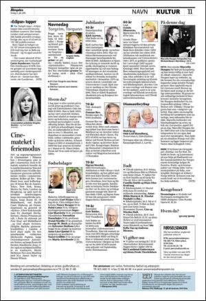 aftenposten_kultur-20100706_000_00_00_011.pdf