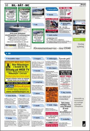 aftenposten_kultur-20100706_000_00_00_016.pdf