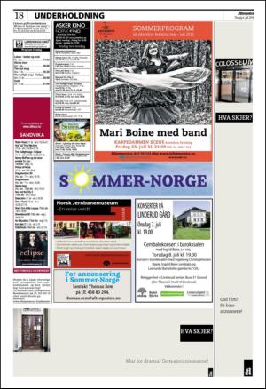 aftenposten_kultur-20100706_000_00_00_018.pdf