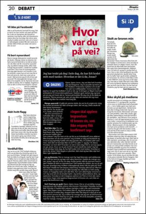 aftenposten_kultur-20100706_000_00_00_020.pdf