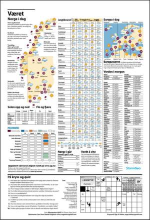 aftenposten_kultur-20100706_000_00_00_024.pdf