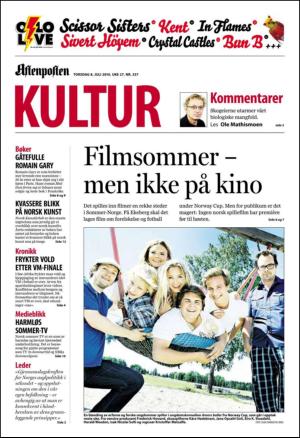 aftenposten_kultur-20100708_000_00_00.pdf