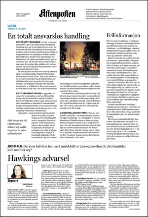 aftenposten_kultur-20100708_000_00_00_002.pdf