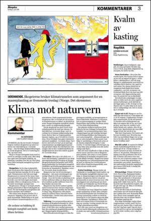 aftenposten_kultur-20100708_000_00_00_003.pdf