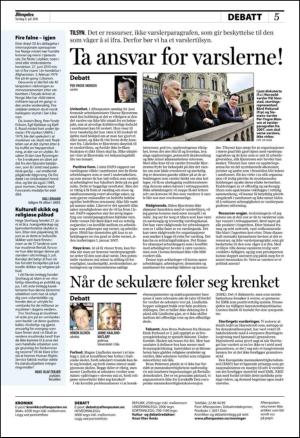 aftenposten_kultur-20100708_000_00_00_005.pdf