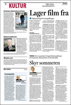 aftenposten_kultur-20100708_000_00_00_006.pdf