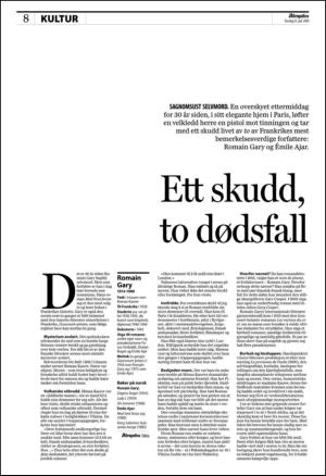 aftenposten_kultur-20100708_000_00_00_008.pdf