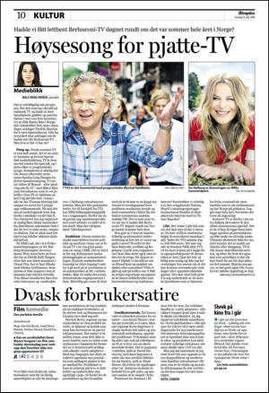 aftenposten_kultur-20100708_000_00_00_010.pdf