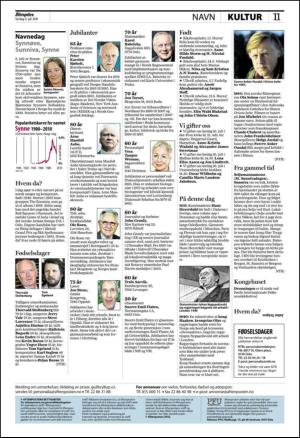 aftenposten_kultur-20100708_000_00_00_011.pdf