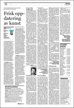 aftenposten_kultur-20100708_000_00_00_012.pdf