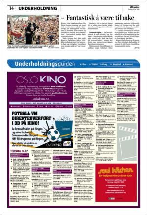 aftenposten_kultur-20100708_000_00_00_014.pdf