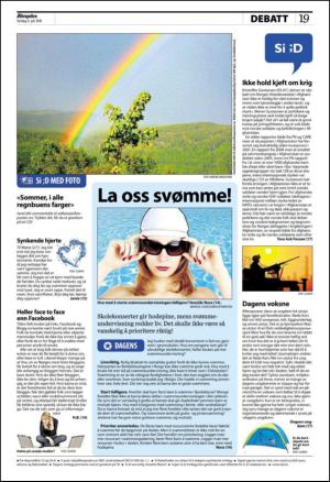 aftenposten_kultur-20100708_000_00_00_019.pdf