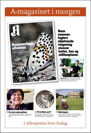 aftenposten_kultur-20100708_000_00_00_021.pdf