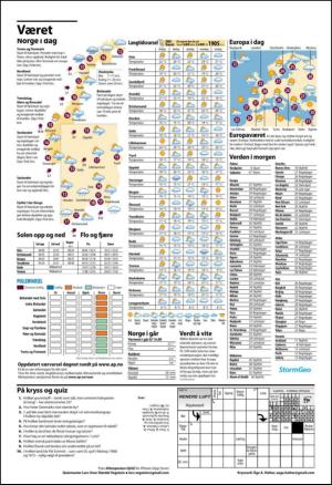 aftenposten_kultur-20100708_000_00_00_024.pdf