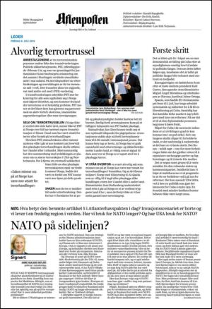 aftenposten_kultur-20100709_000_00_00_002.pdf