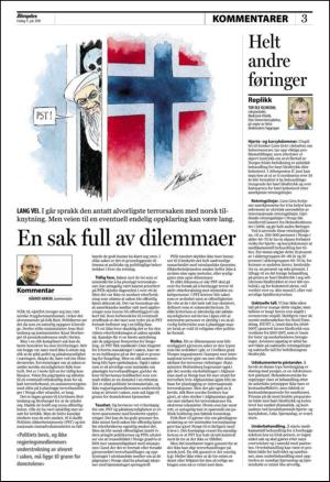 aftenposten_kultur-20100709_000_00_00_003.pdf