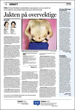 aftenposten_kultur-20100709_000_00_00_004.pdf